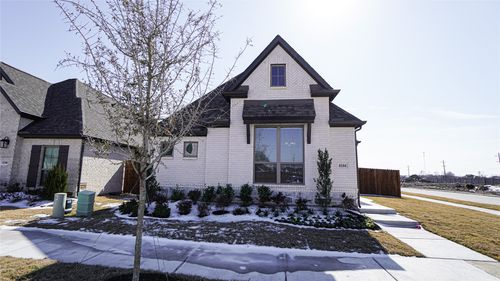 4104 Hudson St, Fate, TX, 75087-2168 | Card Image