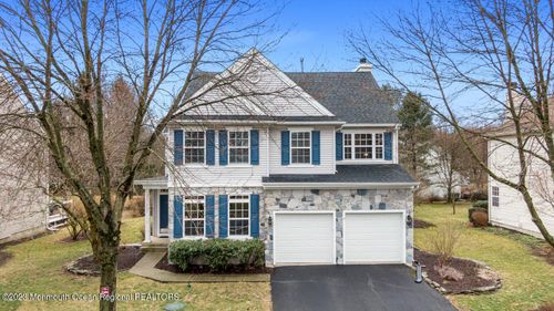 50 Blane Court, Asbury, NJ, 08802 | Card Image