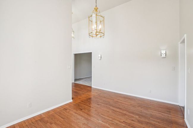11931 Francesca Ct, House other with 4 bedrooms, 3 bathrooms and null parking in Bruce Twp MI | Image 15