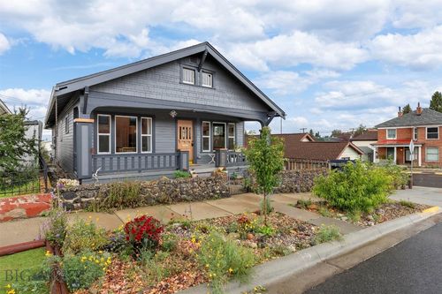 848 Waukesha St, Butte, MT, 59701-8746 | Card Image