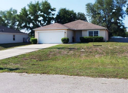 557 Windermere Dr, LEHIGH ACRES, FL, 33972-1084 | Card Image