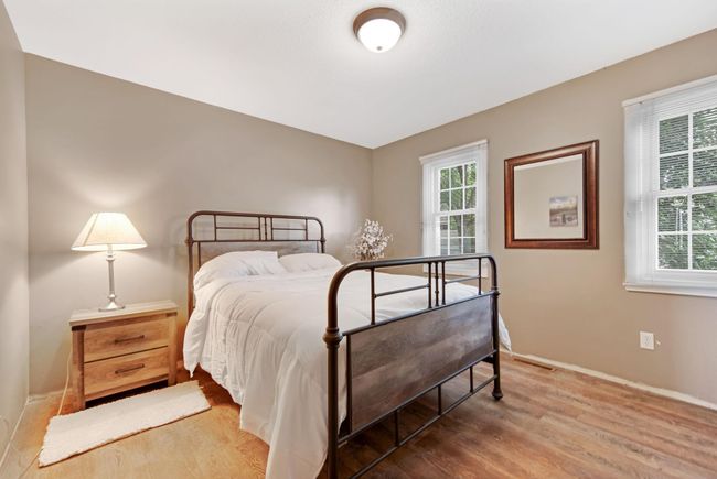 22-web-or-mls-DSC07960.JPG | Image 12