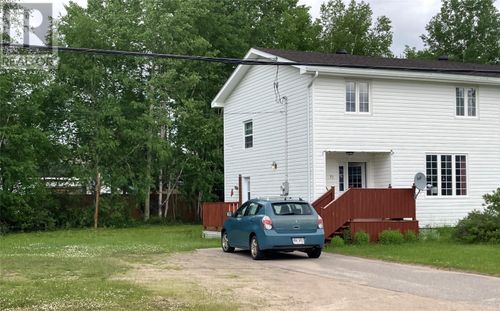 17 Macdonald Dr, Happy Valley-Goose Bay, NL, A0P1C0 | Card Image