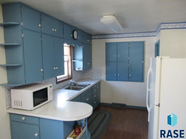 1220 1st Ave, House other with 3 bedrooms, 2 bathrooms and null parking in Edgerton MN | Image 14