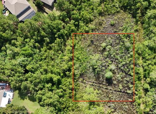 Lot 12/13 Calm Gulf Drive, Santa Rosa Beach, FL, 32459 | Card Image
