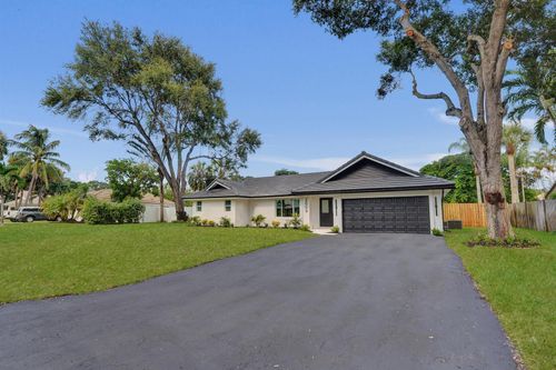 2009 Sw 36th Ave, Delray Beach, FL, 33445-6652 | Card Image
