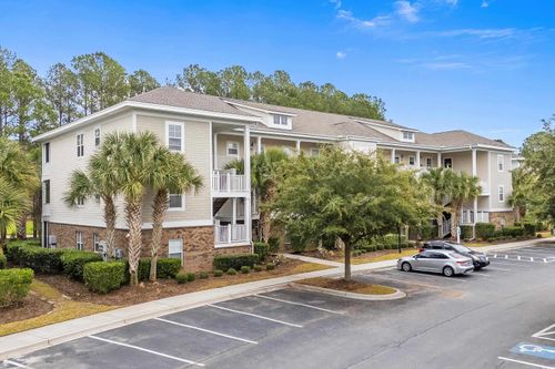 311-6253 Catalina Dr, North Myrtle Beach, SC, 29582 | Card Image