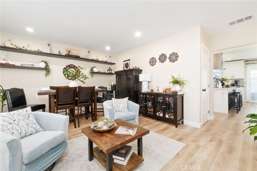 Residential in Anaheim 4