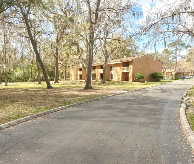 APT-165 - 1810 23 Rd Blvd, Condo with 2 bedrooms, 2 bathrooms and null parking in GAINESVILLE FL | Image 30
