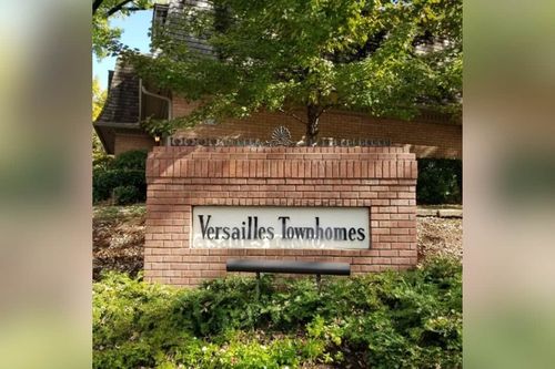 apt-119-3000 Hillsboro Pike, Nashville, TN, 37215-1331 | Card Image