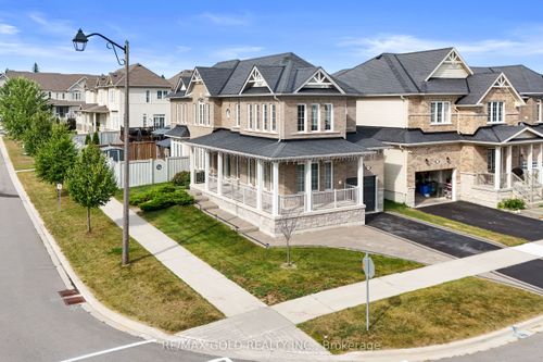 680 Armstrong Rd, Shelburne, ON, L9V3V4 | Card Image