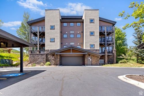a107-6641 N 2200 W, Park City, UT, 84098 | Card Image