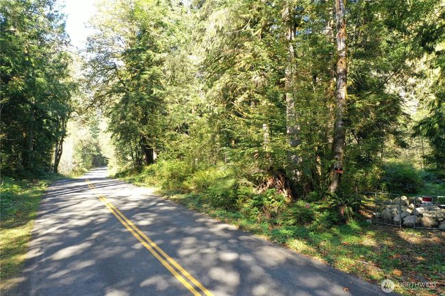 0 Index Galena Rd, Home with 0 bedrooms, 0 bathrooms and null parking in Index WA | Image 8