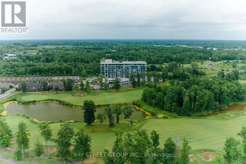 710-7711 Green Ave, Niagara Falls, ON, L2H1R1 | Card Image