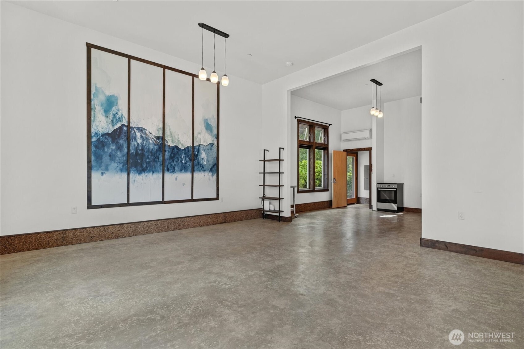 Residential in Sedro Woolley 4