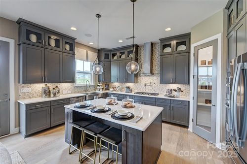 18138 Sulton Ter, Huntersville, NC, 28078-1108 | Card Image