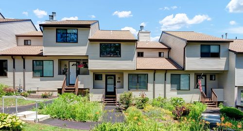 193-193 Cypress Rd, Newington, CT, 06111-5630 | Card Image