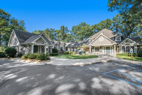 ste-206-7950 Moorsbridge Rd, Portage, MI, 49024-4420 | Card Image