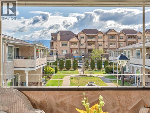 19-13620 Victoria Rd, Summerland, BC, V0H1Z5 | Card Image