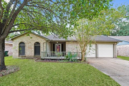13755 Drakewood Dr, Sugar Land, TX, 77498-2706 | Card Image