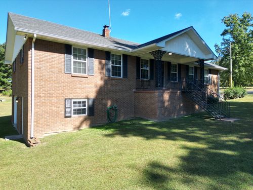 2055 Chisholm Rd, Iron City, TN, 38463-4501 | Card Image