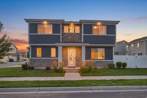 2104 W 3360 S, Syracuse, UT, 84075-9315 | Card Image