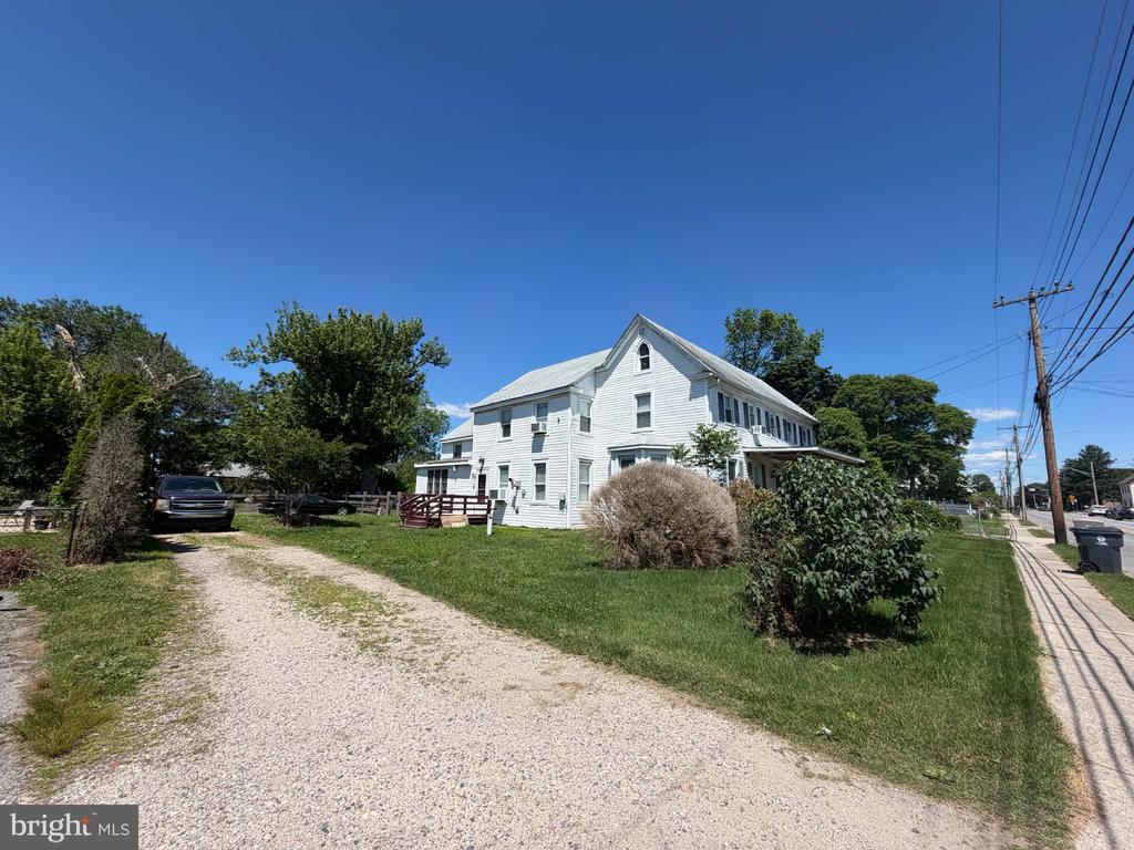 Residential in DOVER 5