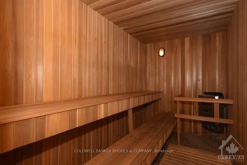 414-360 Patricia Ave, Westboro - Hampton Park, ON, K1Z6W1 | Card Image