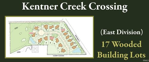 17V Creekside Ln, Wabash, IN, 46992-1270 | Card Image
