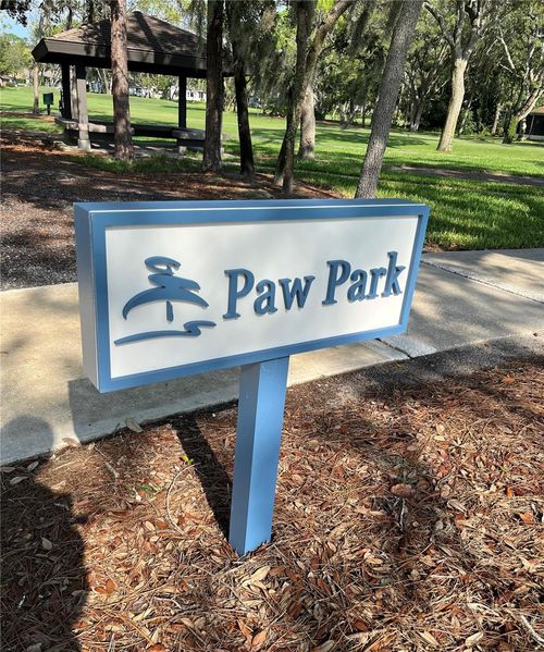 2292 Whisper Walk Dr, Spring Hill, FL, 34606-7242 | Card Image