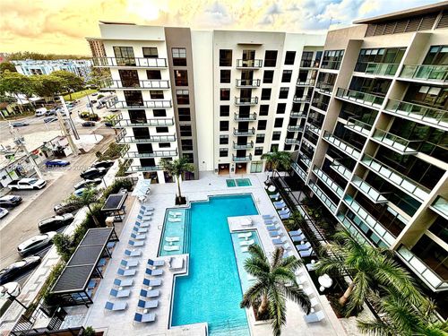 apt-501-1650 Ne 124th St, North Miami, FL, 33181-2763 | Card Image