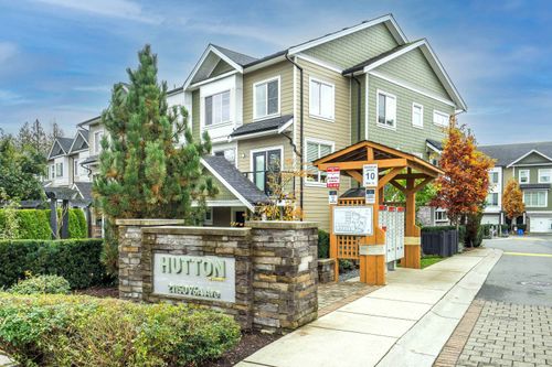 32-21150 76a Ave, Langley, BC, V2Y0V9 | Card Image