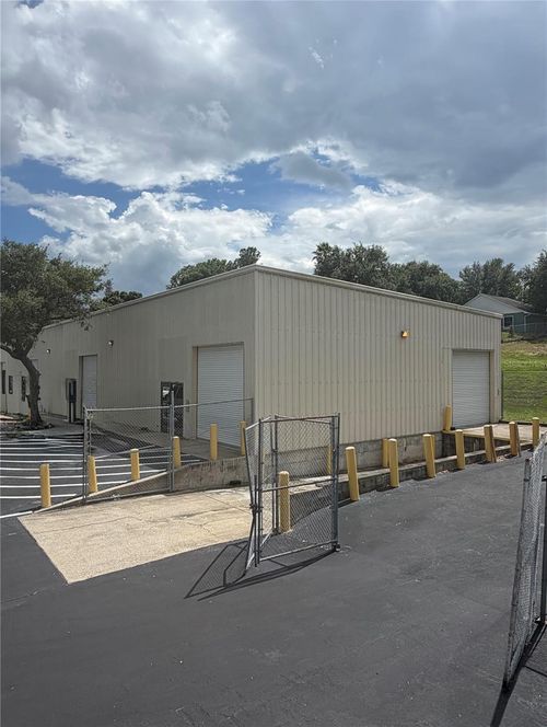1274 Commons Ct, Clermont, FL, 34711-6513 | Card Image