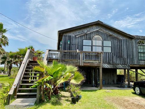 3919 1st St, Galveston, TX, 77554 | Card Image