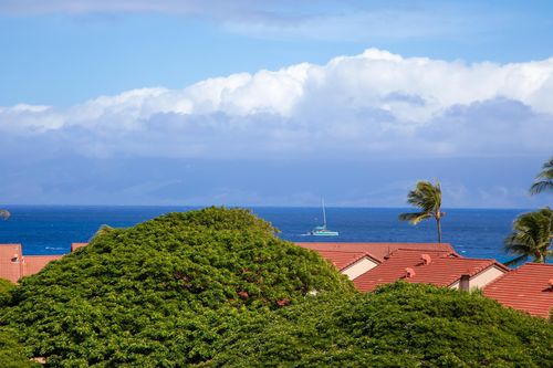732-3445 Lower Honoapiilani Rd, Lahaina, HI, 96761 | Card Image