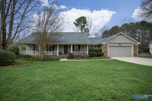 120 Westminster Way, Madison, AL, 35758-1072 | Card Image