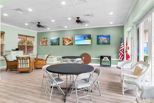 l1-87 N Collier Blvd, Marco Island, FL, 34145-3738 | Card Image