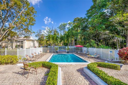 f1-800 Cypress Park Way, Deerfield Beach, FL, 33064-5078 | Card Image