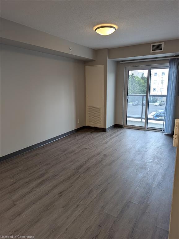 208 595 Strasburg Rd, For Rent in Kitchener Zoocasa