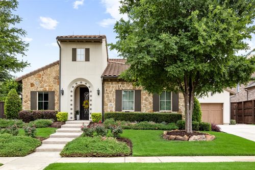655 Creekway Dr, Irving, TX, 75039-2603 | Card Image