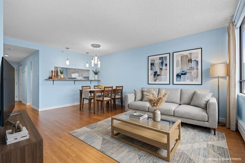 705-460 Westview St, Coquitlam, BC, V3K6C9 | Card Image