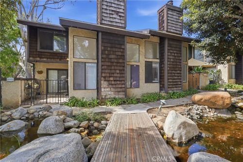 b-3659 Country Club, Long Beach, CA, 90807 | Card Image