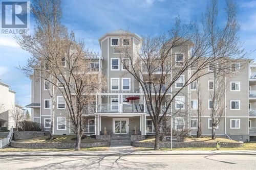 280 Shawville Way Se, Calgary, AB, T2Y3Z8 | Card Image