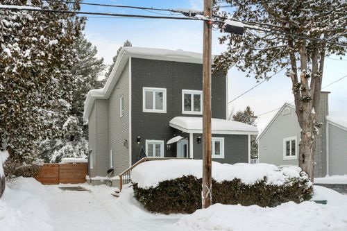 96 Rue St-Antoine, Sainte Agathe des Monts, QC, J8C2C9 | Card Image