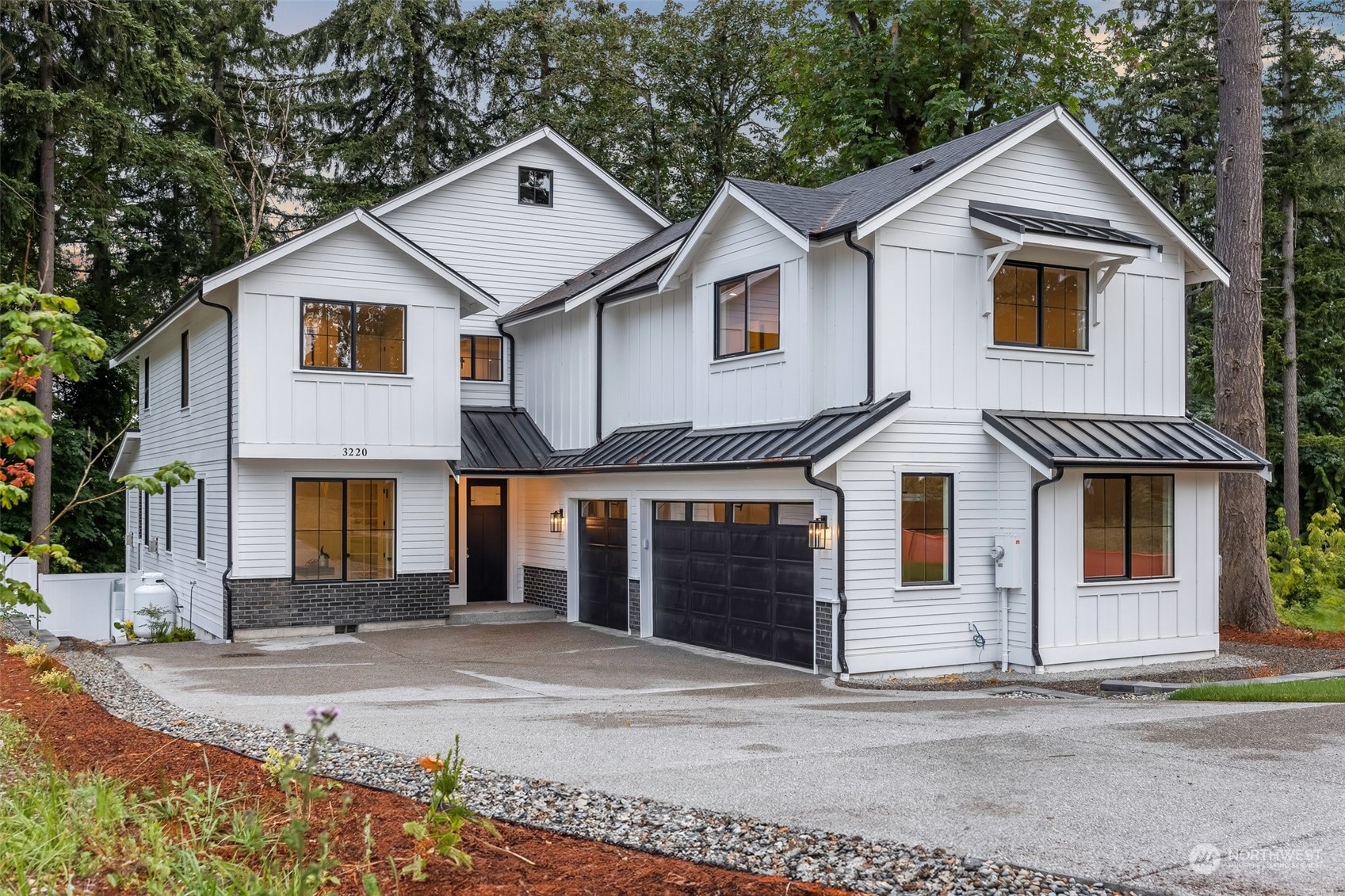 87th Ave, Edgewood, WA 98371