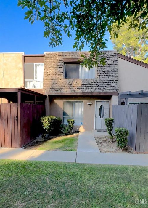 apt-b-2617 Pinon Springs Cir, Bakersfield, CA, 93309-4454 | Card Image