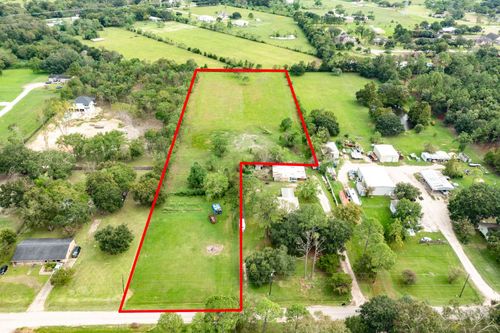 0 Kettler Rd, Alvin, TX, 77511 | Card Image