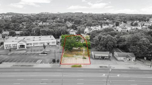 340 White Bridge Pike, NASHVILLE, TN, 37209-3209 | Card Image
