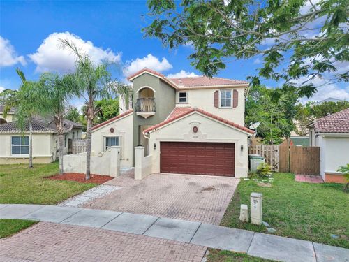 2007 Ne 6th Ct, Homestead, FL, 33033-5282 | Card Image