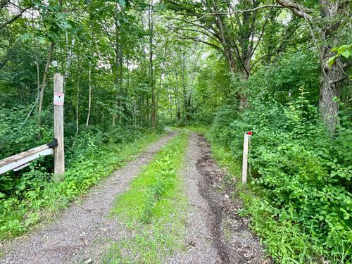 1051 315th Ave, Clam Falls, WI, 54837-4711 | Card Image